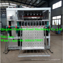 Pig Dehairing Machine/Pig Hair Removal Machine/Pig Slaughter House